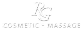 RG Cosmetic & Massage